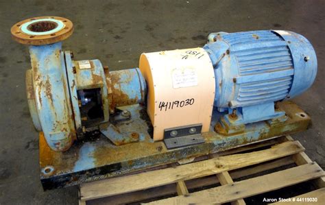 ingersoll rand centrifugal pump|ingersoll rand pump distributors.